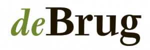 De Brug
