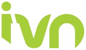 IVN_logo_woordmerk