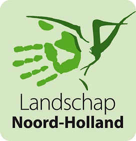 Logo LNH 2011 CMYK