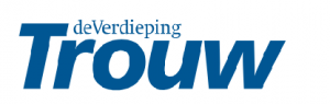 Trouw