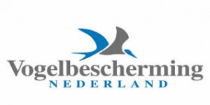 Vogelbescherming logo