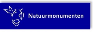 logo-natuurmonumenten