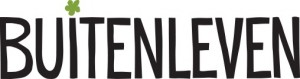logo-retina