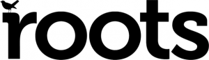 logo-zwart-trans
