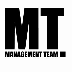 logo_MTmanagementTeam284